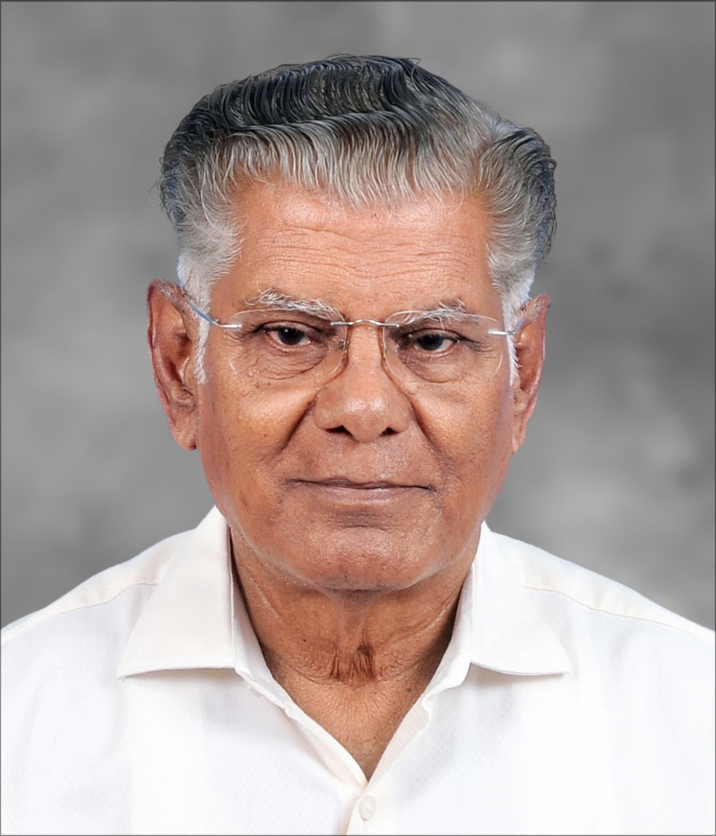 Varatharajan